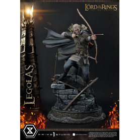 Prime 1 Studio - Legolas 1/4 - LOTR