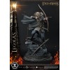Prime 1 Studio - Legolas 1/4 - LOTR