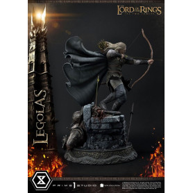 Prime 1 Studio - Legolas 1/4 - LOTR