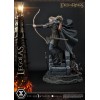 Prime 1 Studio - Legolas 1/4 - LOTR