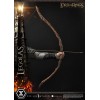 Prime 1 Studio - Legolas 1/4 - LOTR