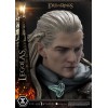 Prime 1 Studio - Legolas 1/4 - LOTR