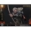 Prime 1 Studio - Legolas 1/4 - LOTR