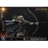 Prime 1 Studio - Legolas 1/4 - LOTR