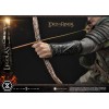 Prime 1 Studio - Legolas 1/4 - LOTR