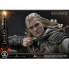 Prime 1 Studio - Legolas 1/4 - LOTR