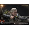 Prime 1 Studio - Legolas 1/4 - LOTR