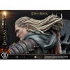 Prime 1 Studio - Legolas 1/4 - LOTR