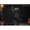 Prime 1 Studio - Legolas 1/4 - LOTR