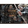 Prime 1 Studio - Legolas 1/4 - LOTR