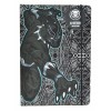 Quaderno Marvel Black Panther A5