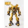 ThreeZero - figurina 1/6 Bumblebee DLX - Trasformatori L'Ultimo Cavaliere