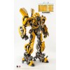 ThreeZero - figurina 1/6 Bumblebee DLX - Trasformatori L'Ultimo Cavaliere