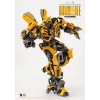 ThreeZero - figurina 1/6 Bumblebee DLX - Trasformatori L'Ultimo Cavaliere