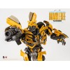 ThreeZero - figurina 1/6 Bumblebee DLX - Trasformatori L'Ultimo Cavaliere