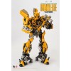 ThreeZero - figurina 1/6 Bumblebee DLX - Trasformatori L'Ultimo Cavaliere