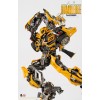 ThreeZero - figurina 1/6 Bumblebee DLX - Trasformatori L'Ultimo Cavaliere
