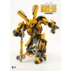 ThreeZero - figurina 1/6 Bumblebee DLX - Trasformatori L'Ultimo Cavaliere