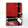 Notebook A5 DC Comics Premium Harley Quinn