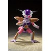 Bandai Tamashii - DRAGON BALL Z FRIEZA FREEZER FIRST FORM + POD SET - SHF SHFiguarts
