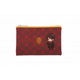 Harry Potter Serpentar/Slytherin KID - Quaderno A5