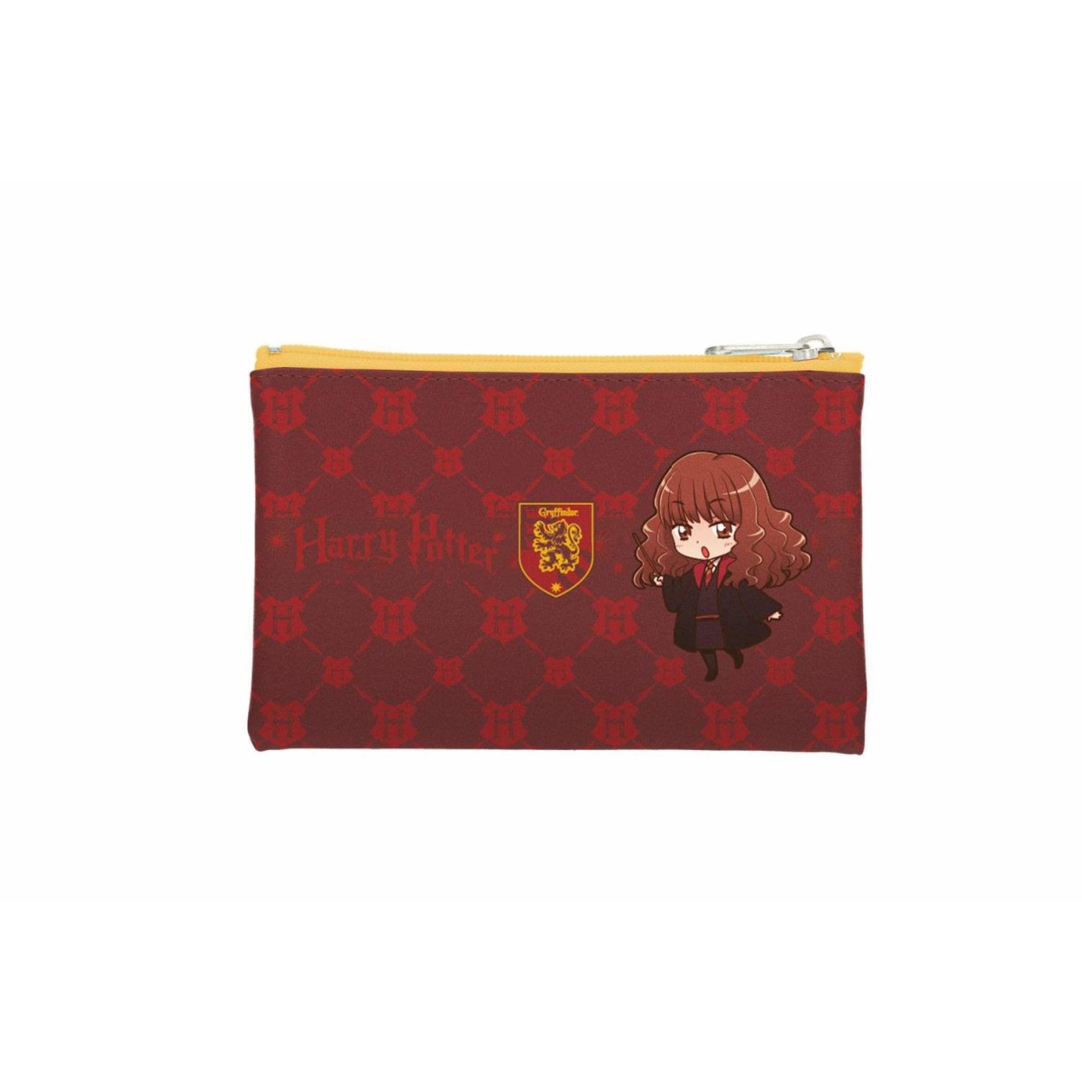 Harry Potter Serpentar/Slytherin KID - Quaderno A5