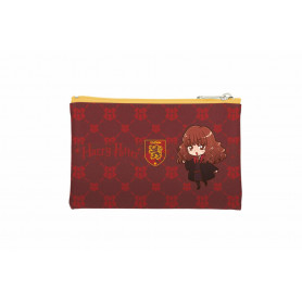 Harry Potter Serpentar/Slytherin KID - Quaderno A5