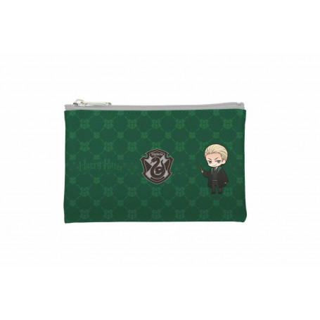 Borsa da toilette Harry Potter Borsa da toilette Harry & Hermione