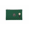 Borsa da toilette Harry Potter Borsa da toilette Harry & Hermione