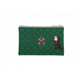 Borsa da toilette Harry Potter Borsa da toilette Harry & Hermione