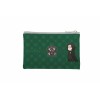 Borsa da toilette Harry Potter Borsa da toilette Harry & Hermione