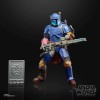 Serie Star Wars Black Series - Mandalorian IG-11 -Collezione di crediti