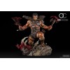 Oniri Creazioni - Berserk - Zodd - L'Immortale
