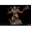 Oniri Creazioni - Berserk - Zodd - L'Immortale