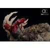 Oniri Creazioni - Berserk - Zodd - L'Immortale
