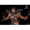 Oniri Creazioni - Berserk - Zodd - L'Immortale