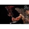 Oniri Creazioni - Berserk - Zodd - L'Immortale