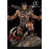 Oniri Creazioni - Berserk - Zodd - L'Immortale