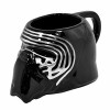 Star Wars - Kylo Ren Ceramic Mug - Tazza 3D