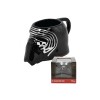 Star Wars - Kylo Ren Ceramic Mug - Tazza 3D