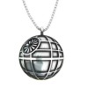 Star Wars - Collana della Morte Nera