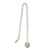 Star Wars - Collana Stormtrooper