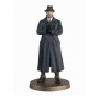 ANIMALI FANTASTICI - DUMBLEDORE (FEALEMOSS) 12cm