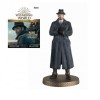 ANIMALI FANTASTICI - DUMBLEDORE (FEALEMOSS) 12cm