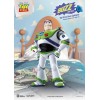 Regno delle bestie - Toy Story Buzz Lightyear - Action Heroes dinamico 1/9 action figure