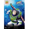 Regno delle bestie - Toy Story Buzz Lightyear - Action Heroes dinamico 1/9 action figure