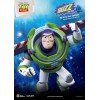 Regno delle bestie - Toy Story Buzz Lightyear - Action Heroes dinamico 1/9 action figure