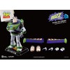 Regno delle bestie - Toy Story Buzz Lightyear - Action Heroes dinamico 1/9 action figure