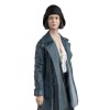 ANIMALI FANTASTICI - Tina Goldstein (EAGLEMOSS) 12cm