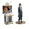 ANIMALI FANTASTICI - Tina Goldstein (EAGLEMOSS) 12cm